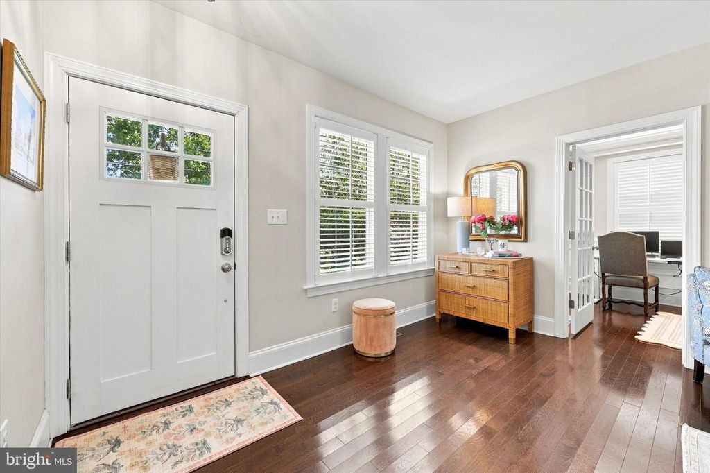 404 2ND AVE, HADDON HEIGHTS, NJ 08035 — photo 3