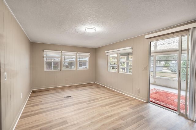 624 MISTI DRIVE, Leesburg, FL 34788