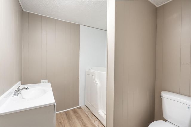 624 MISTI DRIVE, Leesburg, FL 34788