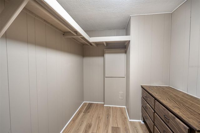 624 MISTI DRIVE, Leesburg, FL 34788