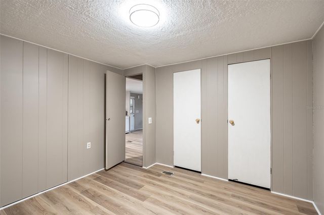 624 MISTI DRIVE, Leesburg, FL 34788