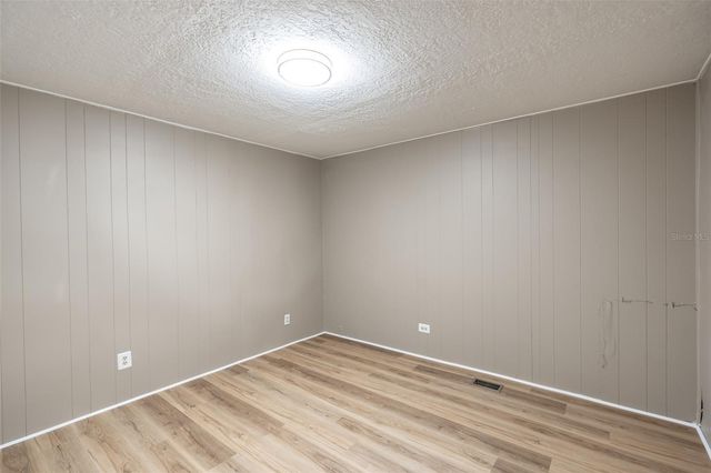 624 MISTI DRIVE, Leesburg, FL 34788