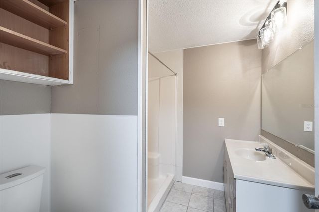 624 MISTI DRIVE, Leesburg, FL 34788