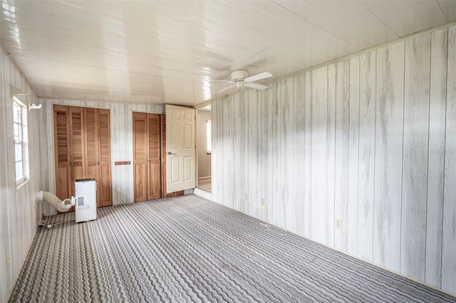 624 MISTI DRIVE, Leesburg, FL 34788