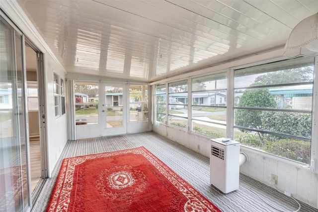 624 MISTI DRIVE, Leesburg, FL 34788