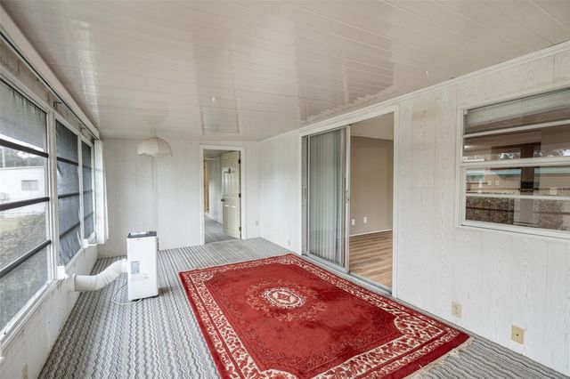 624 MISTI DRIVE, Leesburg, FL 34788