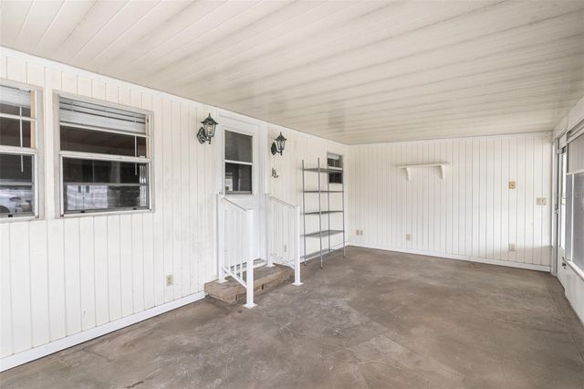 624 MISTI DRIVE, Leesburg, FL 34788