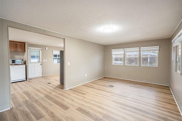 624 MISTI DRIVE, Leesburg, FL 34788