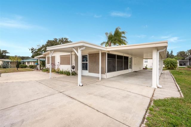 624 MISTI DRIVE, Leesburg, FL 34788