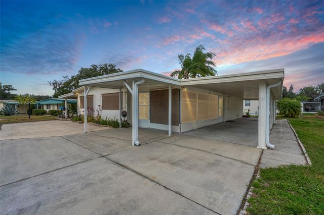 624 MISTI DRIVE, Leesburg, FL 34788