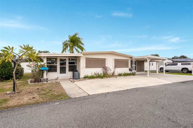 624 MISTI DRIVE, Leesburg, FL 34788