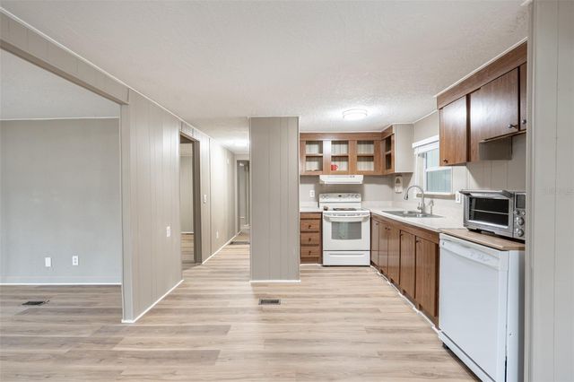 624 MISTI DRIVE, Leesburg, FL 34788