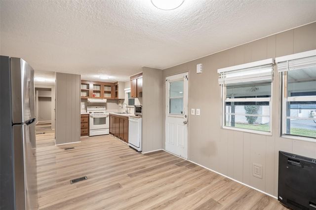 624 MISTI DRIVE, Leesburg, FL 34788