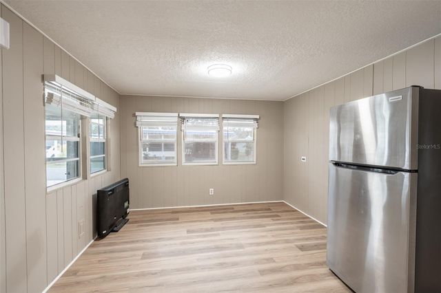 624 MISTI DRIVE, Leesburg, FL 34788