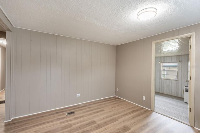 624 MISTI DRIVE, Leesburg, FL 34788