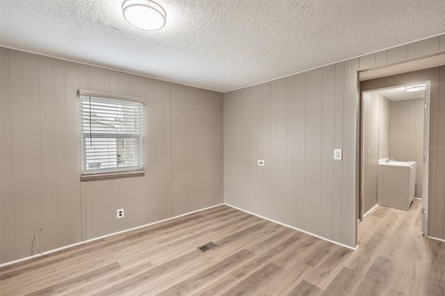 624 MISTI DRIVE, Leesburg, FL 34788