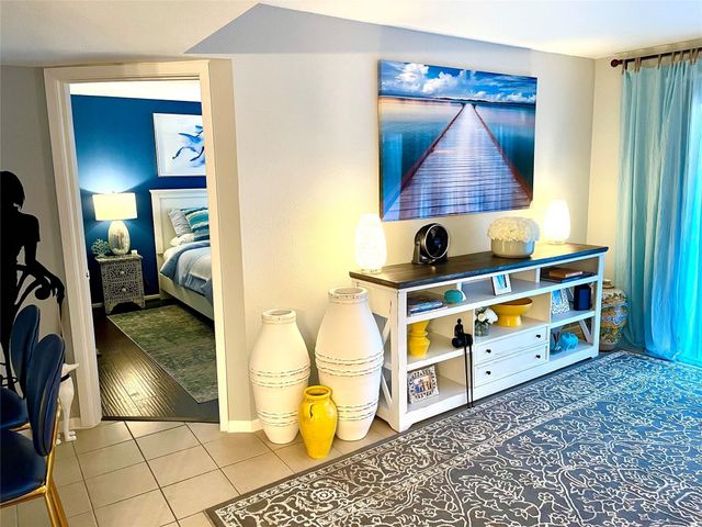 8521 Hearth Drive 3, Houston, TX 77054