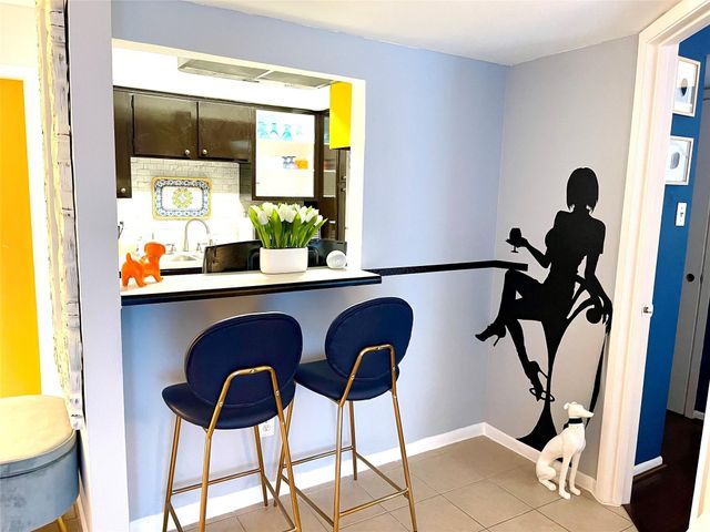 8521 Hearth Drive 3, Houston, TX 77054