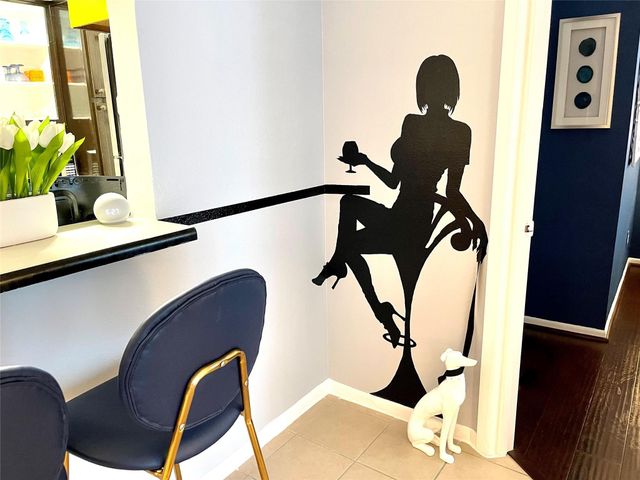 8521 Hearth Drive 3, Houston, TX 77054