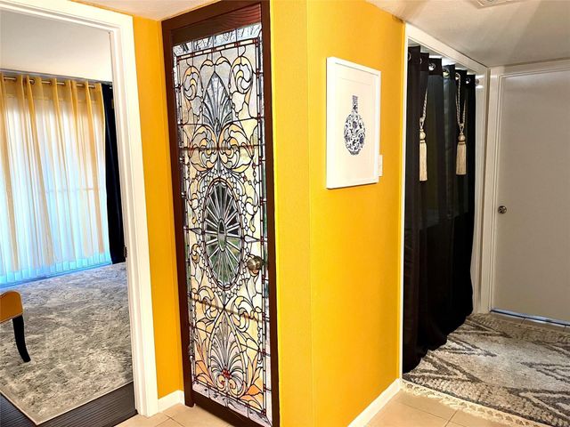 8521 Hearth Drive 3, Houston, TX 77054