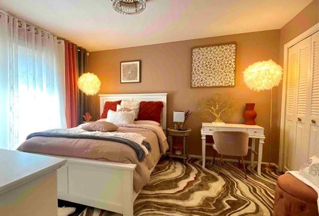 8521 Hearth Drive 3, Houston, TX 77054