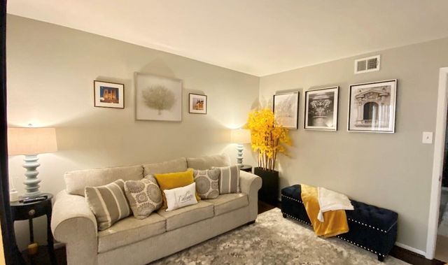 8521 Hearth Drive 3, Houston, TX 77054