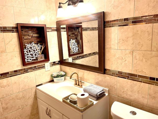 8521 Hearth Drive 3, Houston, TX 77054