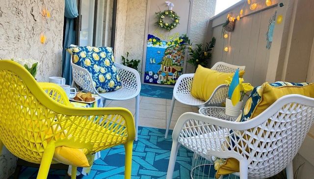 8521 Hearth Drive 3, Houston, TX 77054