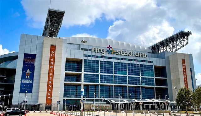 8521 Hearth Drive 3, Houston, TX 77054