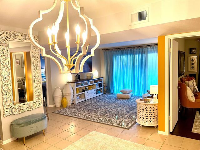 8521 Hearth Drive 3, Houston, TX 77054