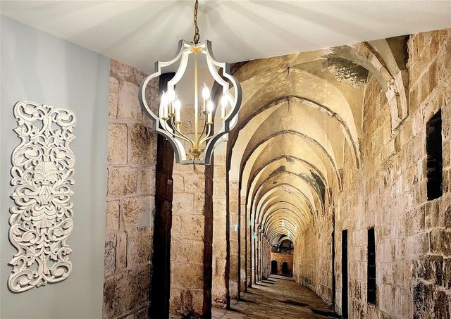 8521 Hearth Drive 3, Houston, TX 77054