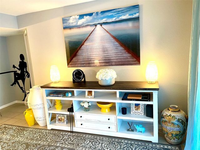 8521 Hearth Drive 3, Houston, TX 77054