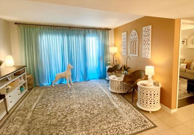 8521 Hearth Drive 3, Houston, TX 77054