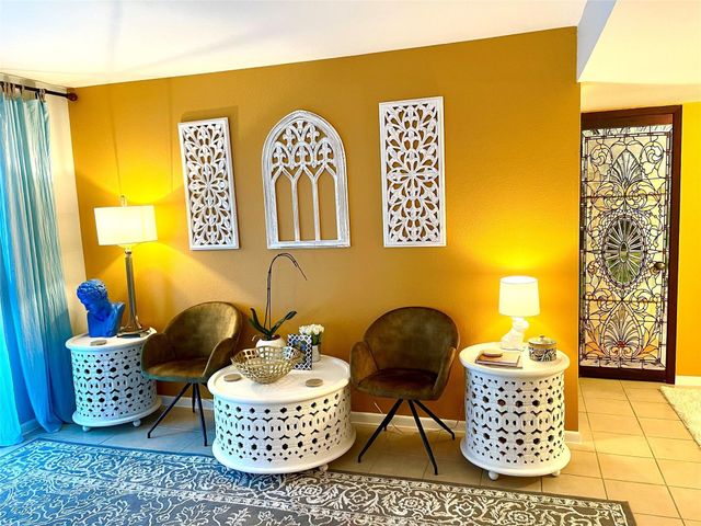 8521 Hearth Drive 3, Houston, TX 77054