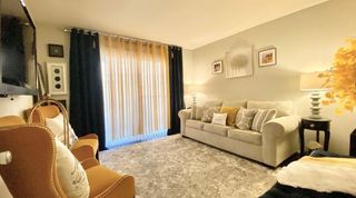 8521 Hearth Drive 3, Houston, TX 77054