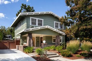 415 S 14th Street, San Jose, CA 95112