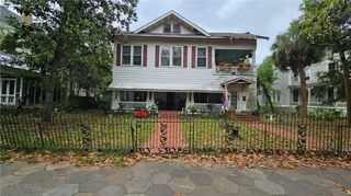 916 Union Street, Brunswick, GA 31520