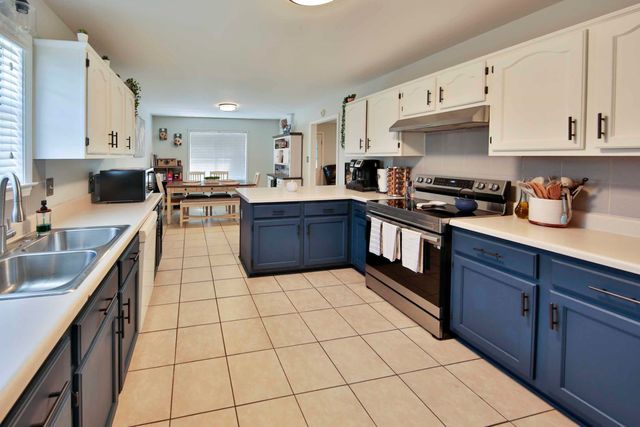 22 KINGSTON AVE, Atoka, TN 38004