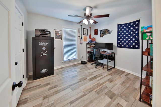 22 KINGSTON AVE, Atoka, TN 38004