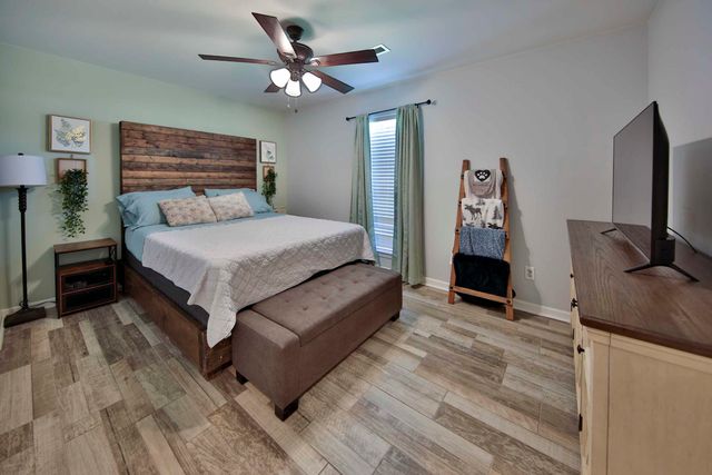 22 KINGSTON AVE, Atoka, TN 38004