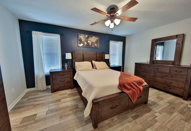 22 KINGSTON AVE, Atoka, TN 38004