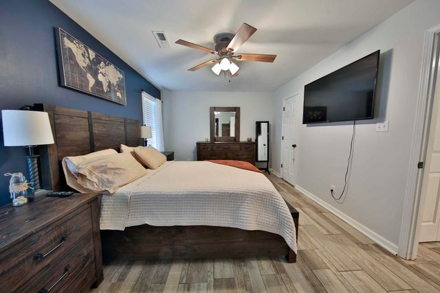 22 KINGSTON AVE, Atoka, TN 38004