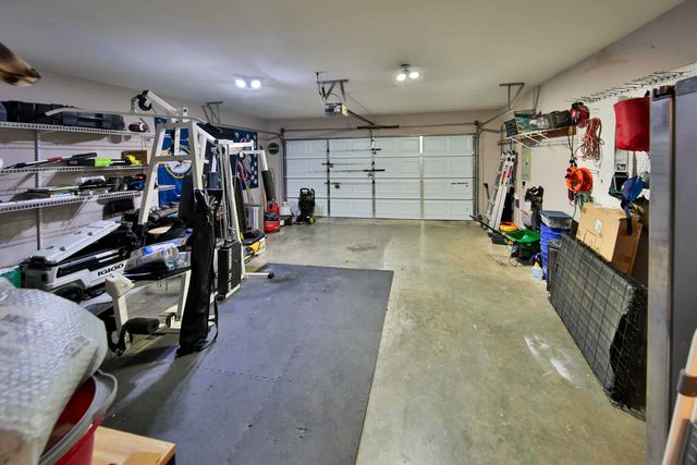 22 KINGSTON AVE, Atoka, TN 38004