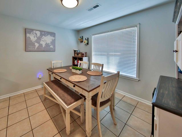 22 KINGSTON AVE, Atoka, TN 38004