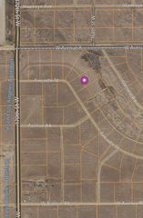 Fincastle Vic 168, Fairmont, CA 93536