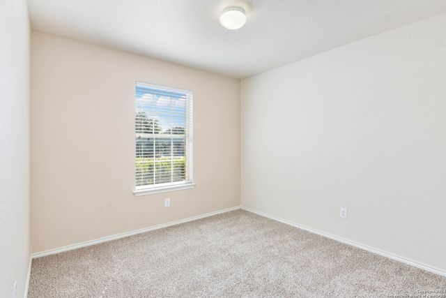 1531 AMBUSH CRK, San Antonio, TX 78245