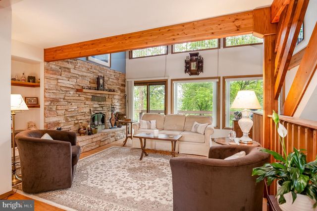 40 GOLFVIEW LN, Reading, PA 19606