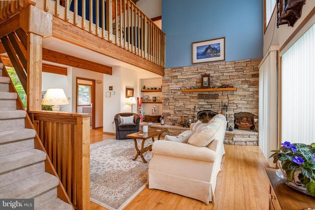 40 GOLFVIEW LN, Reading, PA 19606
