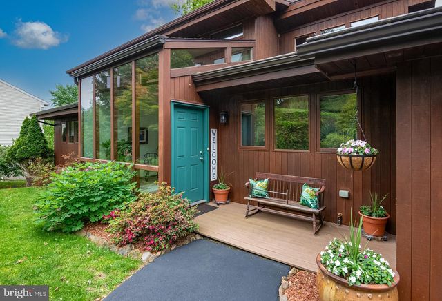 40 GOLFVIEW LN, Reading, PA 19606