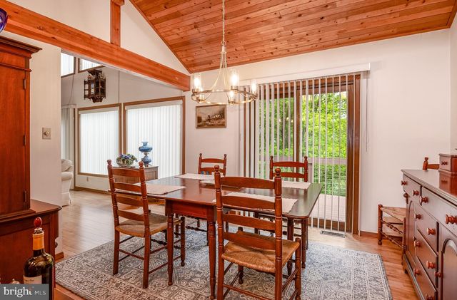 40 GOLFVIEW LN, Reading, PA 19606